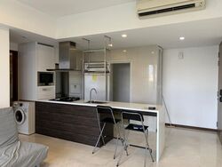 Adria (D11), Apartment #514170361